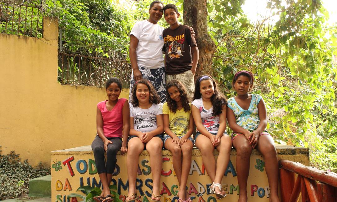 ALIANÇA DO BEM INST SOLIDARIO LTDA